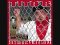 Tito B - 4 tha Scrapas