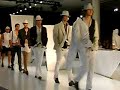 ZOOMP - SPFW - Summer 2008