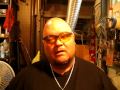 videos de My entery for your Youtube model car contest. 1967 Chevy Impala Lowrider built by Fredachinnie64.