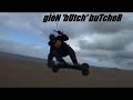 mountainboard
