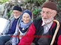 ?av?attan Türküler Fehri Emi www.savsatforum.com- ?av?attan Türküler Fehri Emi www.savsatforum.com-