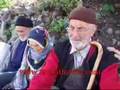 Şavşattan Türküler Fehri Emi www.savsatforum.com-