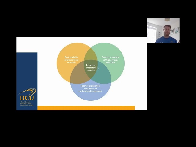 MSc in Elite Sport Performance