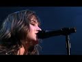 Off Demi Lovato's 'Don't Forget...