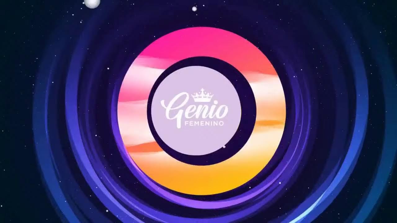 Santa Teresa de Calcuta en Inteligencia para la PAZ con Maria Garcia de Fleury