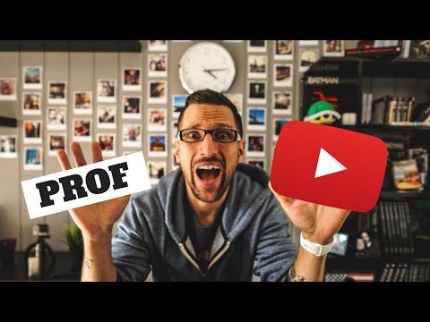Image de prévisualisation YouTube