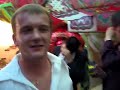 Танцуют все!