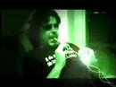Star Wars Lightflute - Flautilla l�ser de las Galaxias