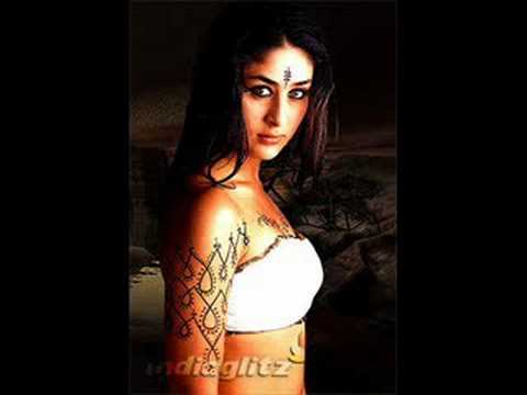 Nazir - Kareena