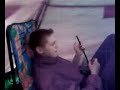 stefan songs