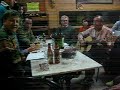 Havemos de ir � Galiza