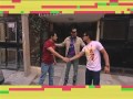 Love Net Season 2 - Promo Video
