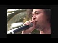 Bizzy Bone Performing Live Bizzy Bone Performing Live