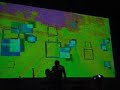 Nullsleep @ Claudia Cassidy Theater 063007