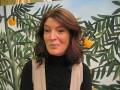 videos de PERSEPHONE | K. Phillipi | Interview