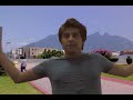 tomasito alrededor del mundo tomasito alrededor del mundo