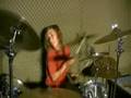 Dylan Aragon Drum Solo Part 2