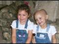 Kara Grace Lee ~ Neuroblastoma Warrior