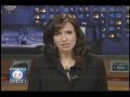 Trial Day 3.wmv