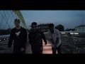 IDA 2011 PROMO Foreign Beggars, Nonames, Troubl, Mandrayq, Fader Penetrators, Unkut