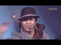 BoA - Spark