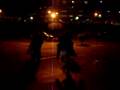 videos de Corrida Maluca