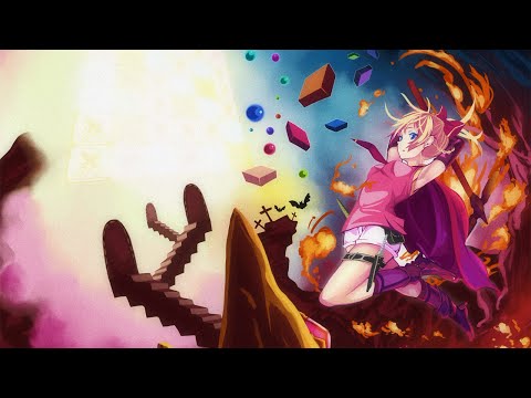 動画