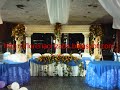 ARREGLOS floreria orizaba.wmv