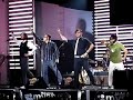 café tacuba   déjate caer  myspace secret shows 