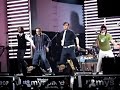café tacuba   déjate caer  myspace secret shows 