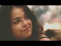losta-real-life-fairytale-sayidana-luciasawyer.html