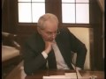 Presentazione libro Padoa - Schioppa - Parte II