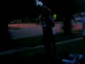 Ogami Head Firework!!