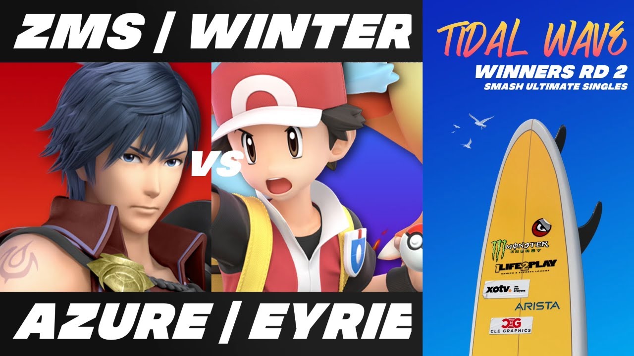 Super Smash Bros. Ultimate - maxresdefault - Super Smash Bros. Ultimate - photo Super Smash Bros. Ultimate - maxresdefault - Super Smash Bros. Ultimate