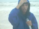 hurricane gustav pt 6