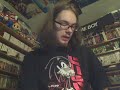 Games I bought recently (Episode 5)
