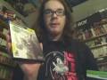 Games I bought recently (Episode 5)