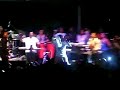 Miami Carnival 2007- Machel \"Higher Than High\" @ AC Miami