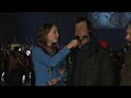 Intervista Felice Tagliaferri Festa dei Giovani -- 2008 MGS