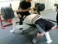 raw penkki 250*2 (550*2)