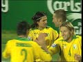 Lithuania - Austria