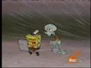 spongebob gaypants deel 2 spongebob gaypants deel 2