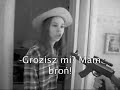 marina.html