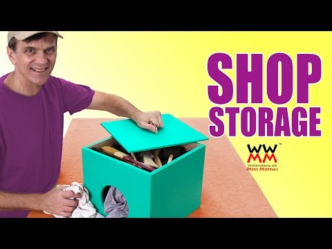 how to organize workshop