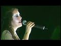 Within Temptation - Our Farewell Within Temptation - Our Farewell