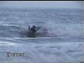 Bodyboard Comillas 11-12-2008