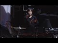 Arabesuque Romanesque (Gekkou SOWARE part 07)