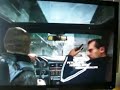 Samsung SyncMaster 2693HM and my 40inch LCD TV Part 2