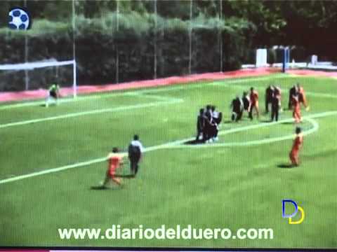 Imagen de previsualización de YouTube