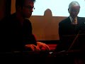 performance-of-yamahamtg-10-by-eduard-resina.html
